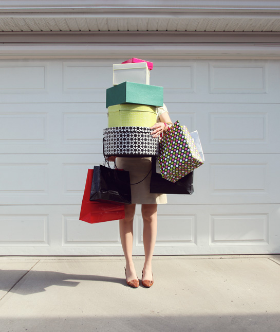 91280-shopping-burn-calories.jpg