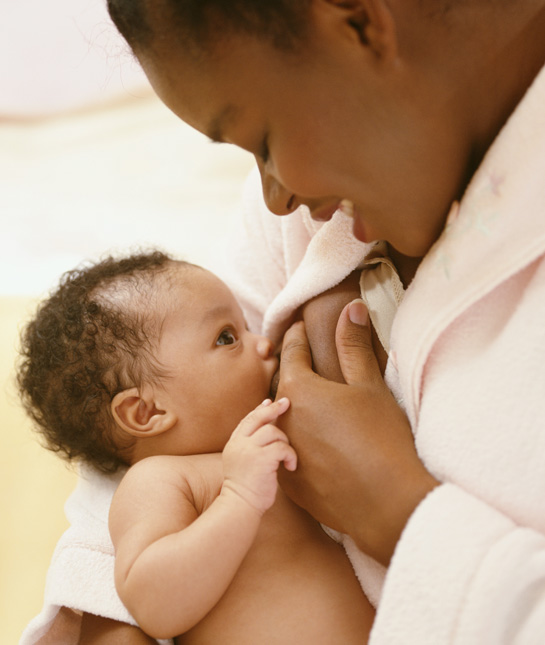 91283-breastfeeding-burn-calories.jpg