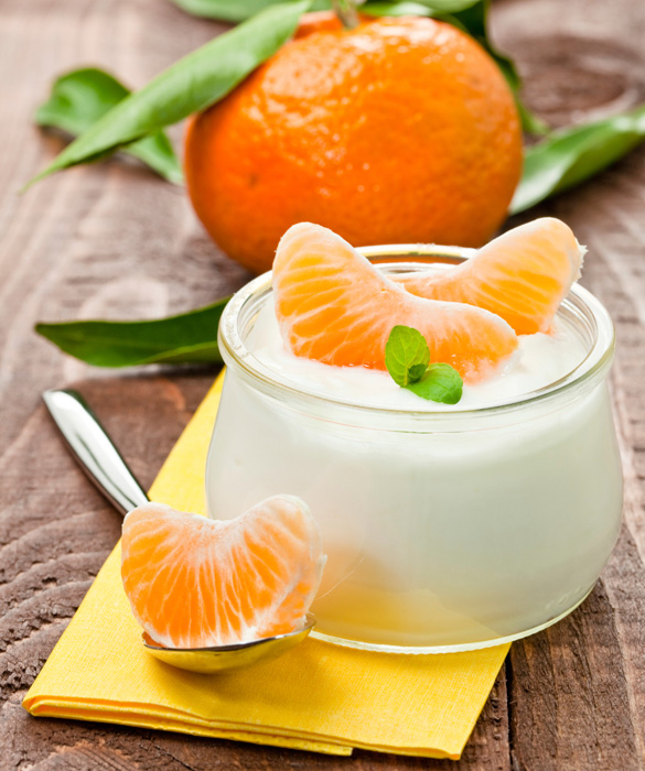 9129-thinkstock_119998700.jpg