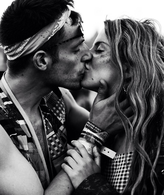 91316-kissing-burn-calories.jpg