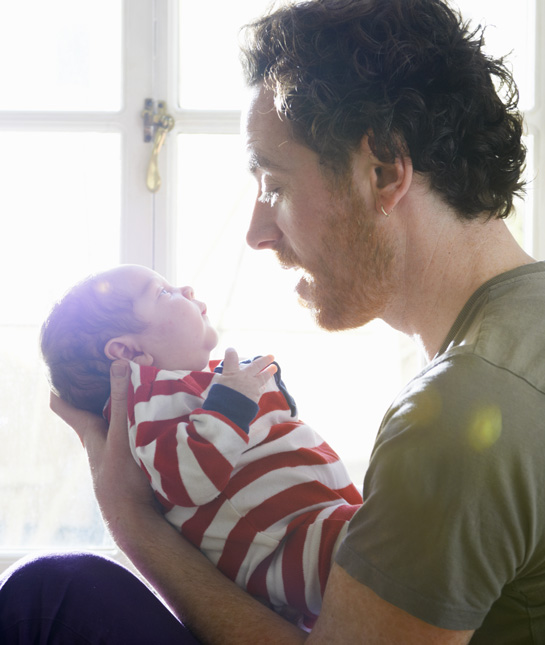 91317-carry-baby-burn-calories.jpg