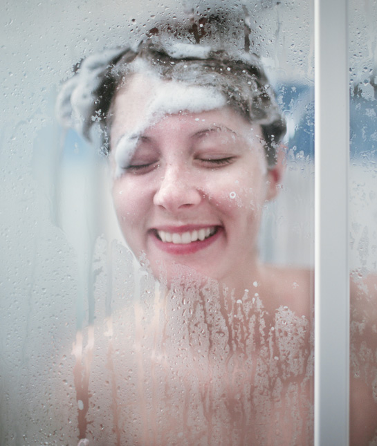 91320-shower-burn-calories.jpg