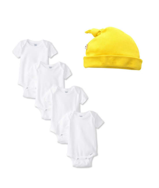 91325-baby-hat-onesies.jpg