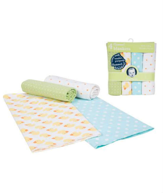 91327-gerber-blankets.jpg