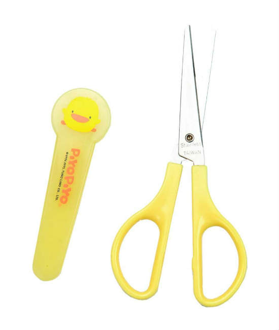 91328-nail-scissors.jpg