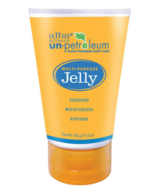 91329-jelly.jpg