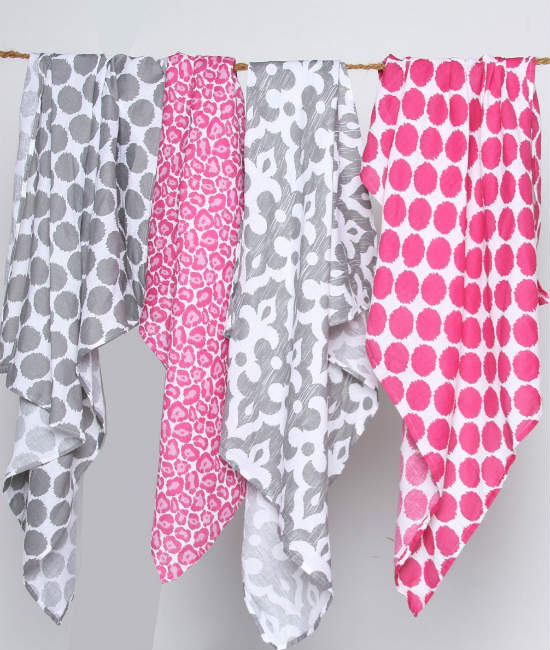 91330-bakati-blankets.jpg