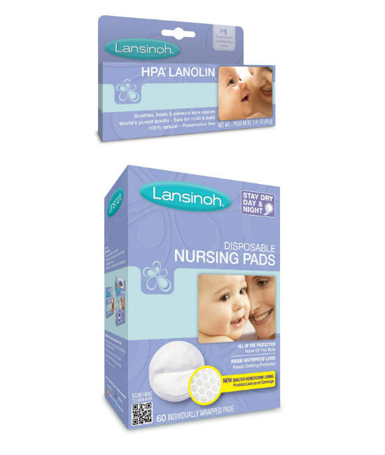 91331-nursing-supplies.jpg