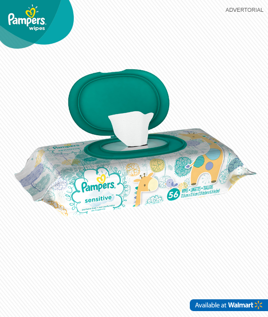 91332-pampers_advertorial_slide_ac_v02.jpg