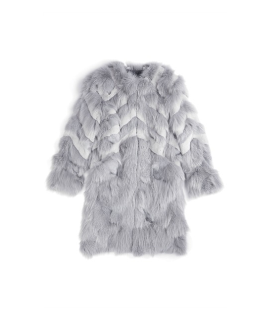 91346-sentimental-fur.jpg