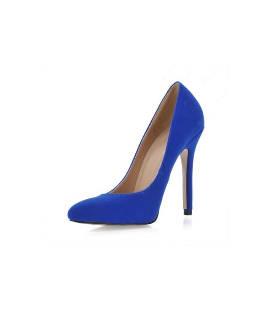 91347-wobbly-heels.jpg