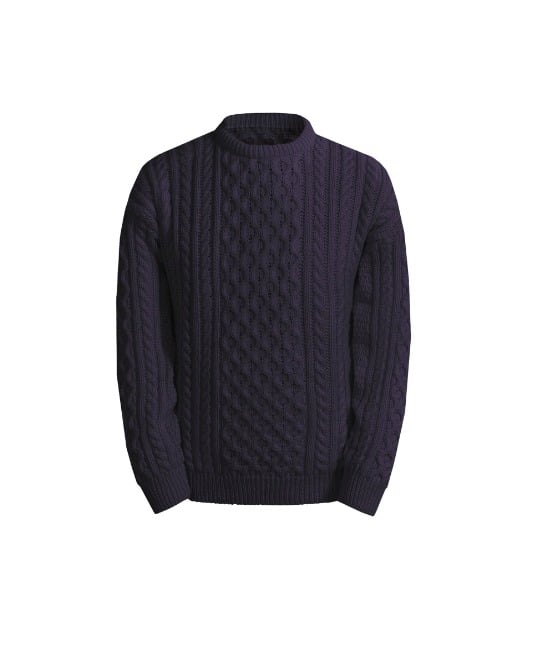 91348-itchy-wool.jpg