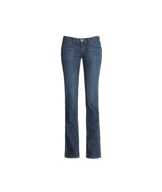 91349-too-tight-jeans.jpg 91349-too-tight-jeans.jpg