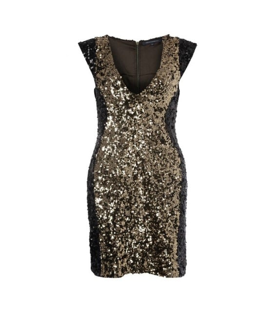 91350-once-a-year-dress.jpg