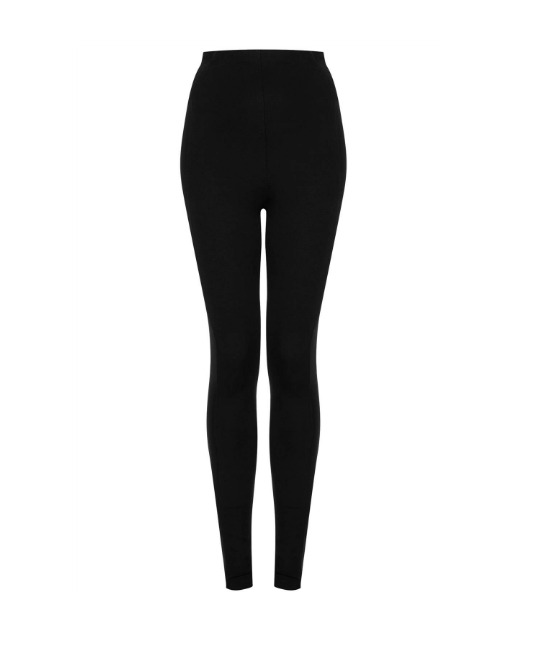 91351-worn-leggings.jpg