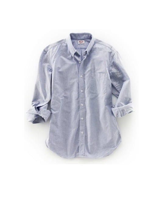 91352-wrinkly-shirt.jpg