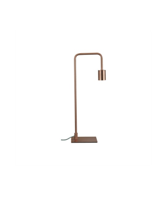 91374-cool-copper.jpg 91374-cool-copper.jpg