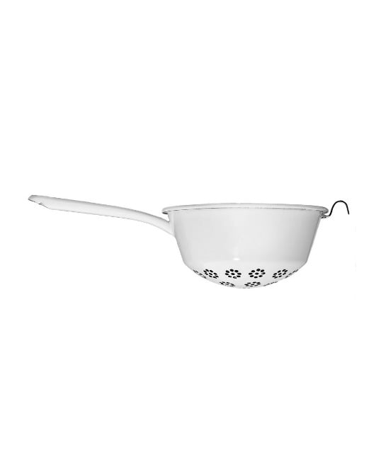 91376-exciting-enamelware.jpg