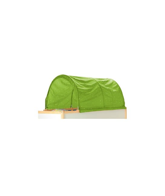 91378-gone-glamping.jpg