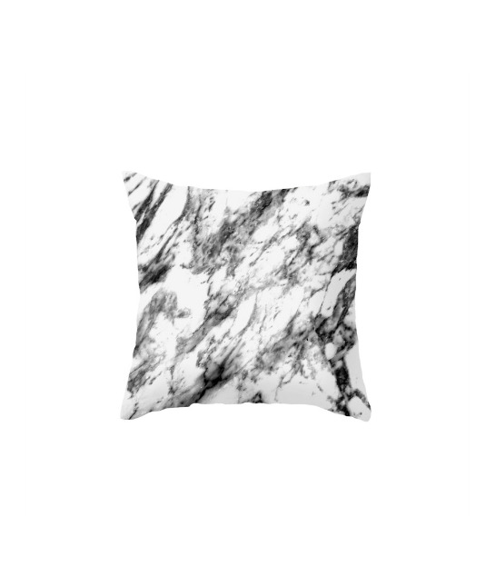 91379-marbled-marvels.jpg