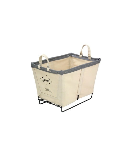 91380-sturdy-storage.jpg
