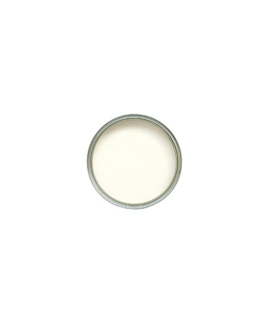 91382-white-out.jpg