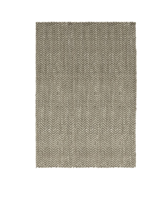 91383-neat-neutral.jpg