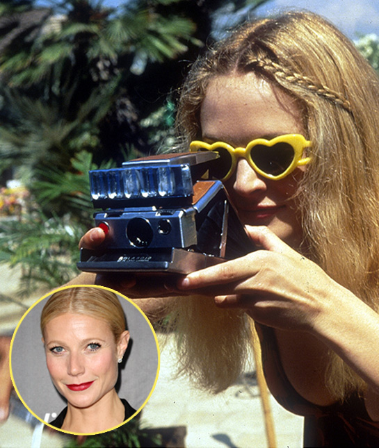 91426-mom_passed-huge-roles_01_gpaltrow_boogie_nights_1997_1.jpg