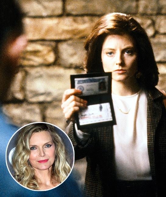 91430-mom_passed-huge-roles_04_mpfeiffer_sol_foster_badge2.jpg