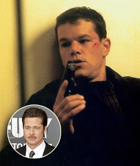 91433-mom_passed-huge-roles_10_bpitt_bourne_identity_2002_3.jpg