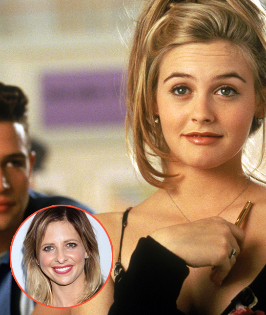 91434-mom_passed-huge-roles_08_smgellar_clueless_still_1248.jpg