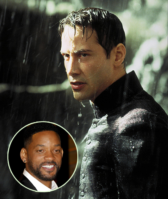 91435-mom_passed-huge-roles_11_wsmith_matrixrevolutions_a.jpg