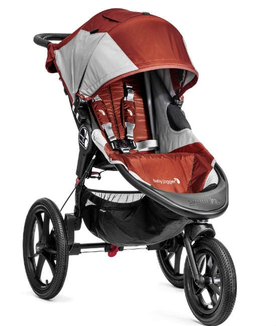 91440-bj31439-summit-x3-single-orangegray.jpg