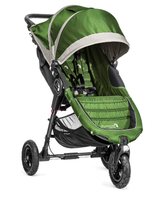 91441-bj15440-city-mini-gt-single-limegray.jpg