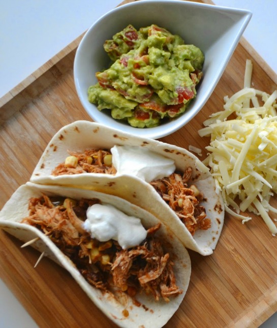 91462-crockpot-chicken-tacos.jpg