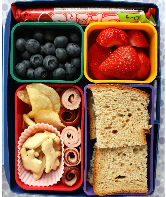 91464-pack-bento-lunch.jpg