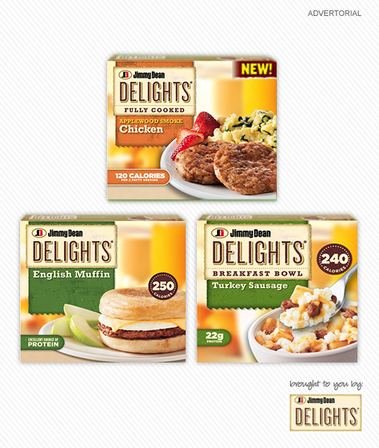 91468-jimmy-dean-breakfast.jpg