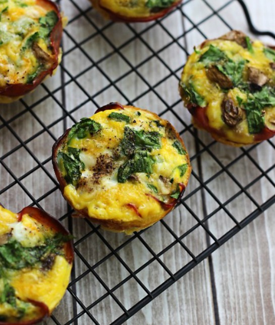 91470-easy-breakfast.jpg