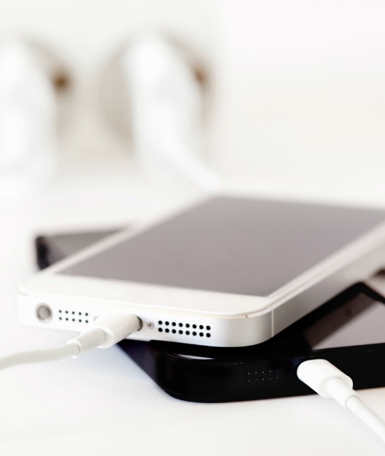 91478-charge-devices.jpg