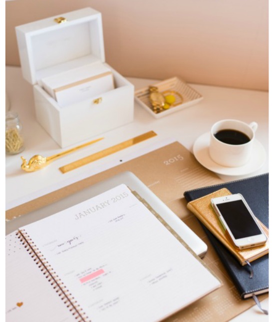 91481-look-over-schedule.jpg