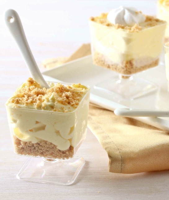 91497-lemon-cheesecake-mousse.jpg