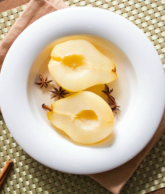 91500-vanilla-poached-pears.jpg