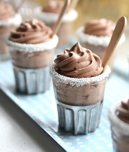 91502-no-bake-chocolate-coconut-mousse.jpg 91502-no-bake-chocolate-coconut-mousse.jpg