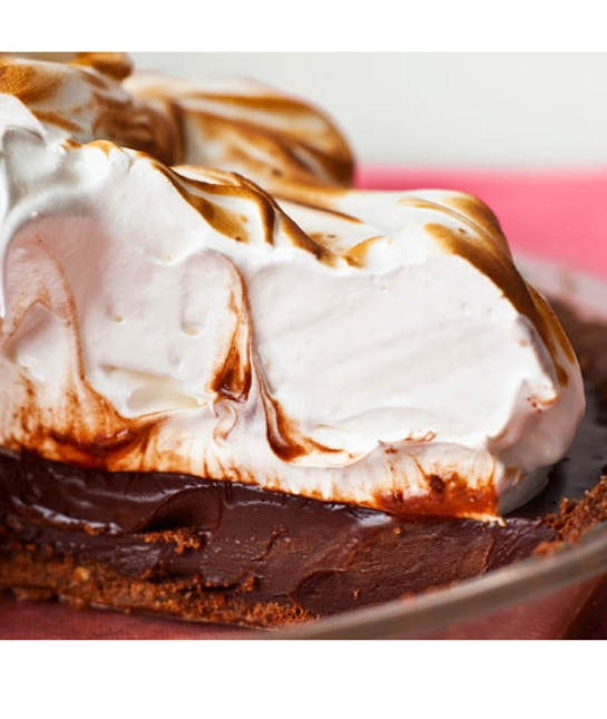 91506-coffee-smores-pie.jpg