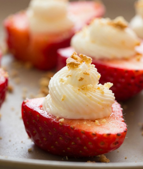 91507-deviled-strawberry-hearts.jpg