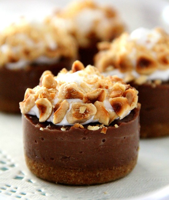 91510-mini-nutella-cheesecake.jpg