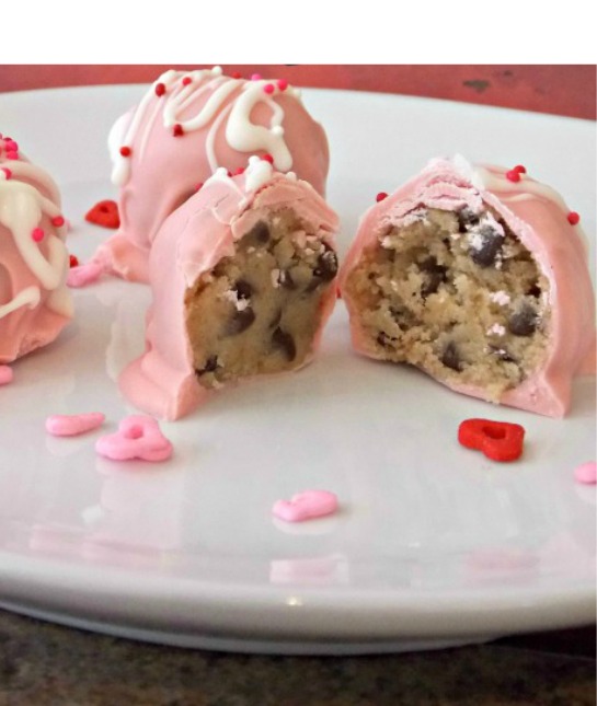 91512-chocolate-chip-cookie-dough-bites.jpg