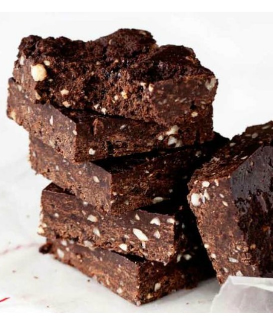 91517-no-bake-brownies.jpg