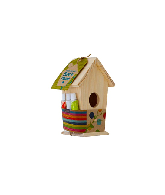 91522-birdhouse.jpg 91522-birdhouse.jpg