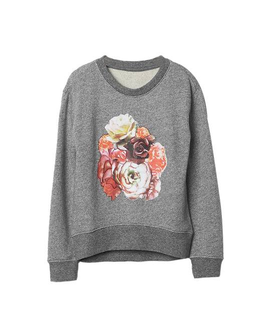 91566-gap-sweater.jpg